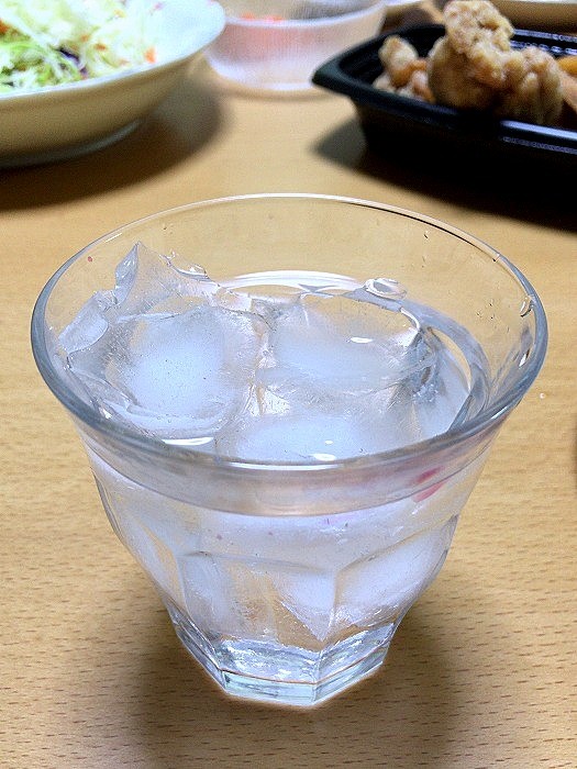 s-茜霧島2