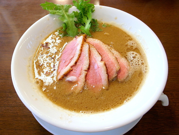 6月の麺麓5のコピー