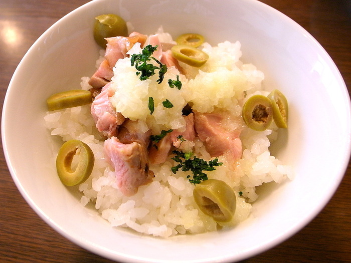 6月の麺麓4のコピー