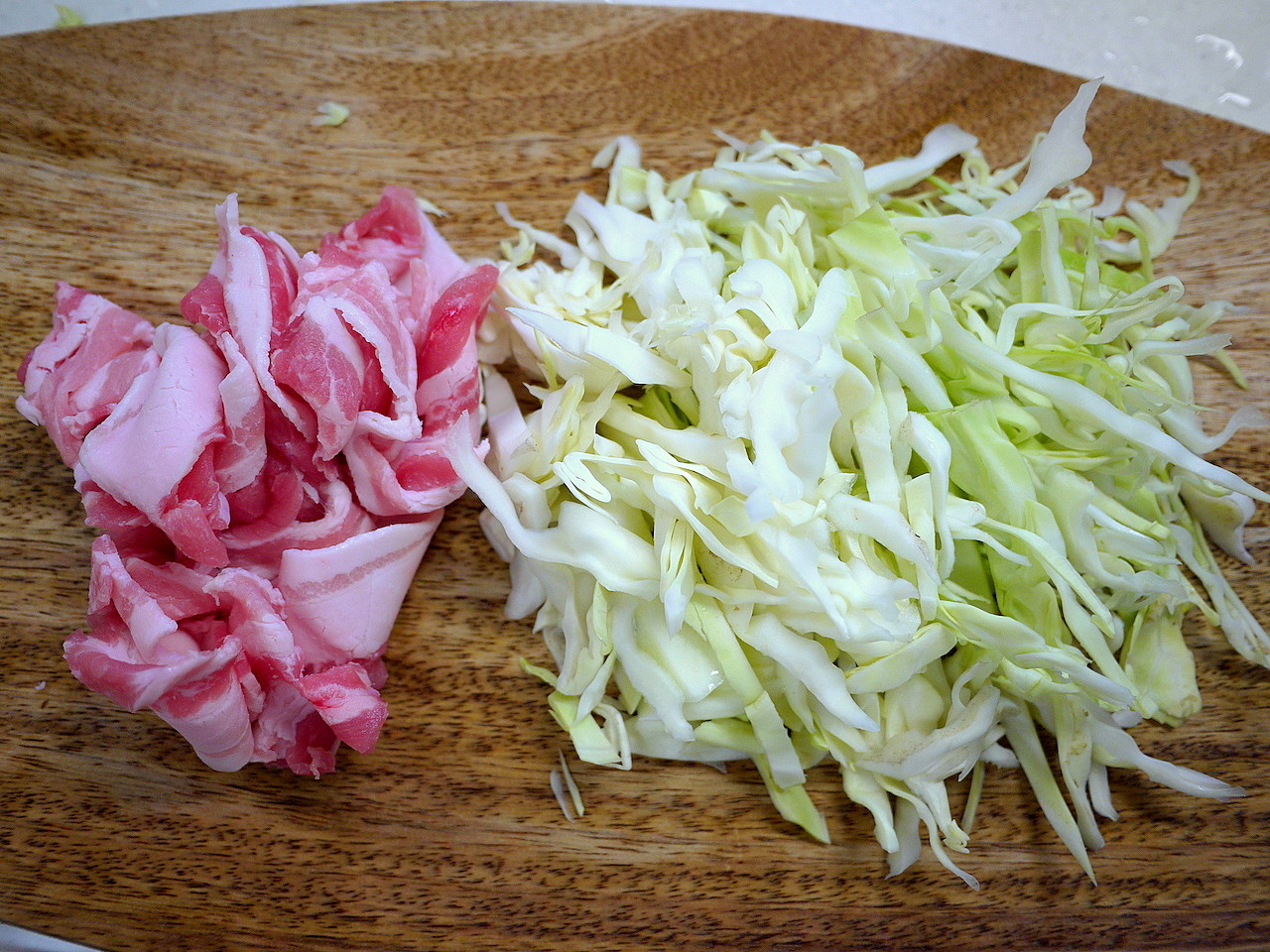 香ばしさ最高 桜えびたっぷりな卵モダン マルちゃん正麺 汁なし担々麺 がなかなかシビれました Sake To Ryouri Powered By ライブドアブログ