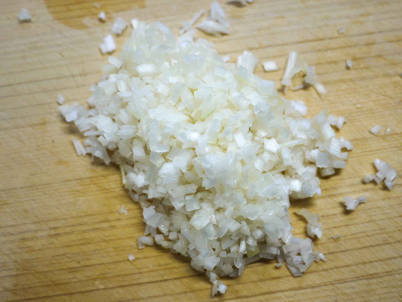 奥さん絶賛の 厚揚げの味噌だれチーズ焼き 娘もご飯作り頑張ってるようです Sake To Ryouri Powered By ライブドアブログ