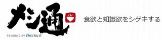 s-無題003