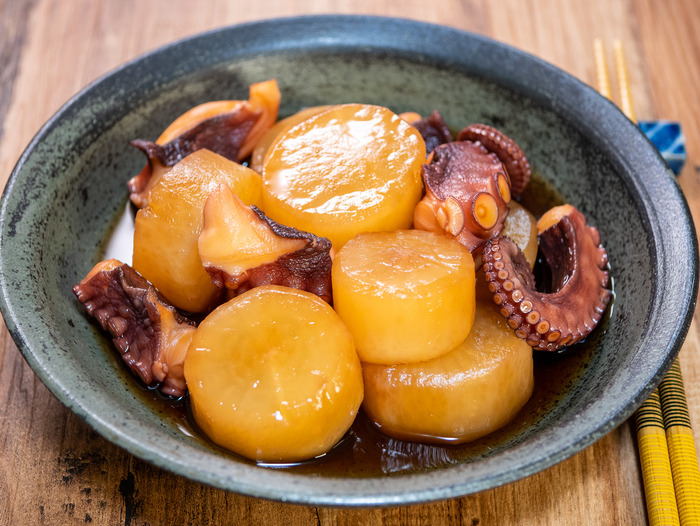 現代日本料理大系 素材百珍 全８巻＋煮物と温物 常陽 全５巻 現代日本料理大系 素材百珍 全8巻＋煮物と温物 常陽 全5巻