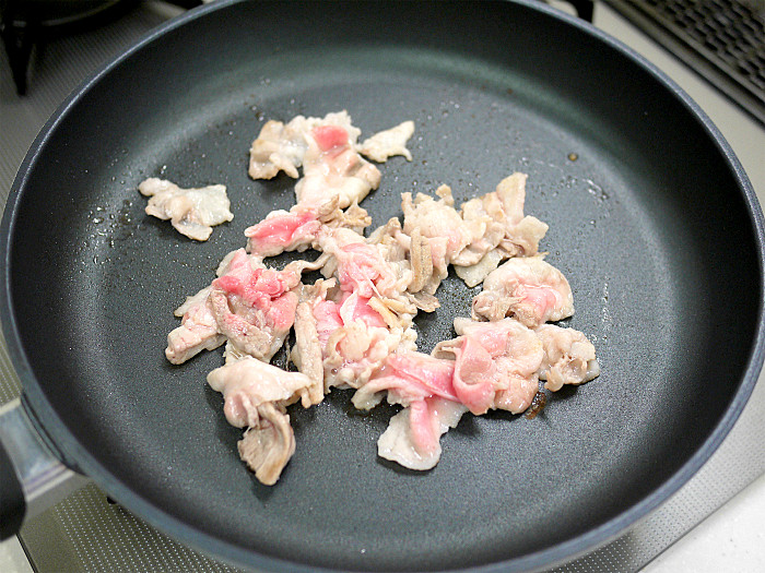 s美味しい麺で美味しい焼きそば6