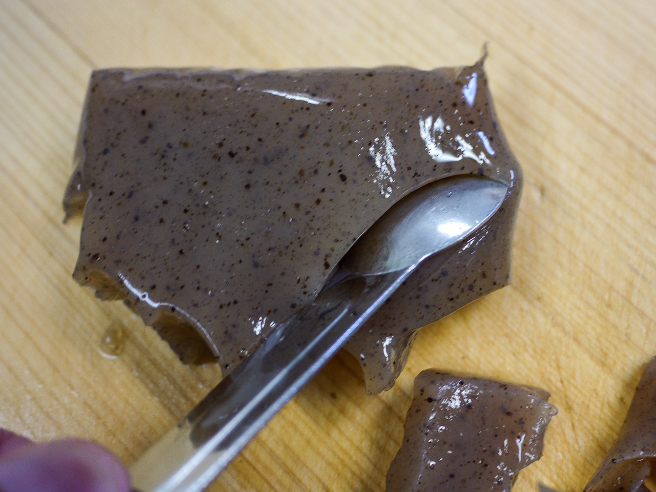 やっぱり煮物は最強かも タコとこんにゃくの炒め煮 相変わらず弁当買って食べてます Sake To Ryouri Powered By ライブドアブログ やっぱり煮物は最強かも タコとこんにゃくの炒め煮 相変わらず弁当買って食べてます Sake To Ryouri Powered By ライブドアブログ