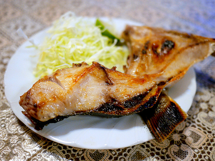 sかかし6