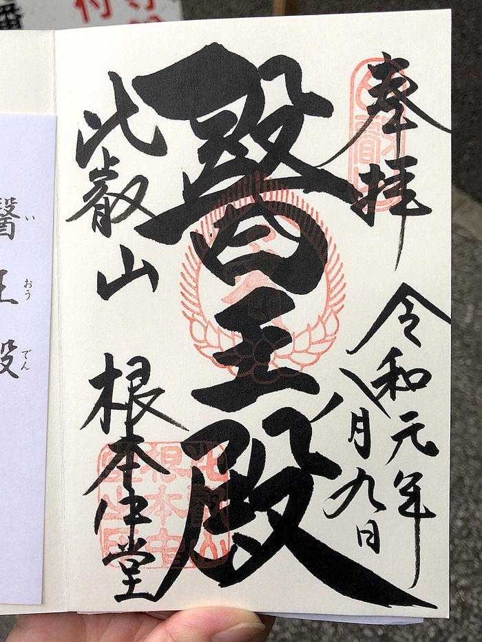 20190809_065419504_iOS