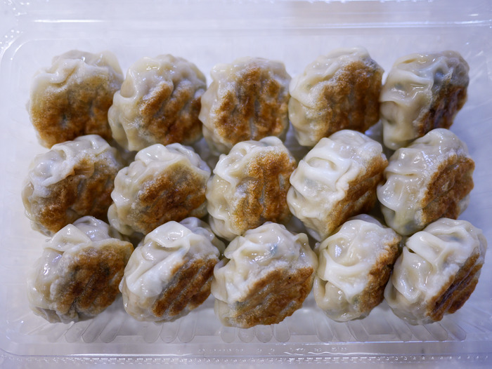 博多餃子 八助2-2