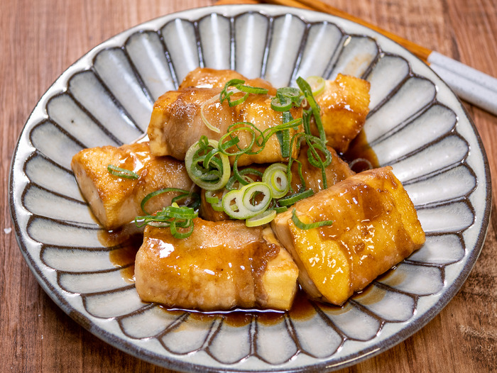 安定の味 豆腐の豚バラ肉巻き焼き 最近の食卓は Sake To Ryouri Powered By ライブドアブログ 安定の味 豆腐の豚バラ肉巻き焼き 最近の食卓は Sake To Ryouri Powered By ライブドアブログ