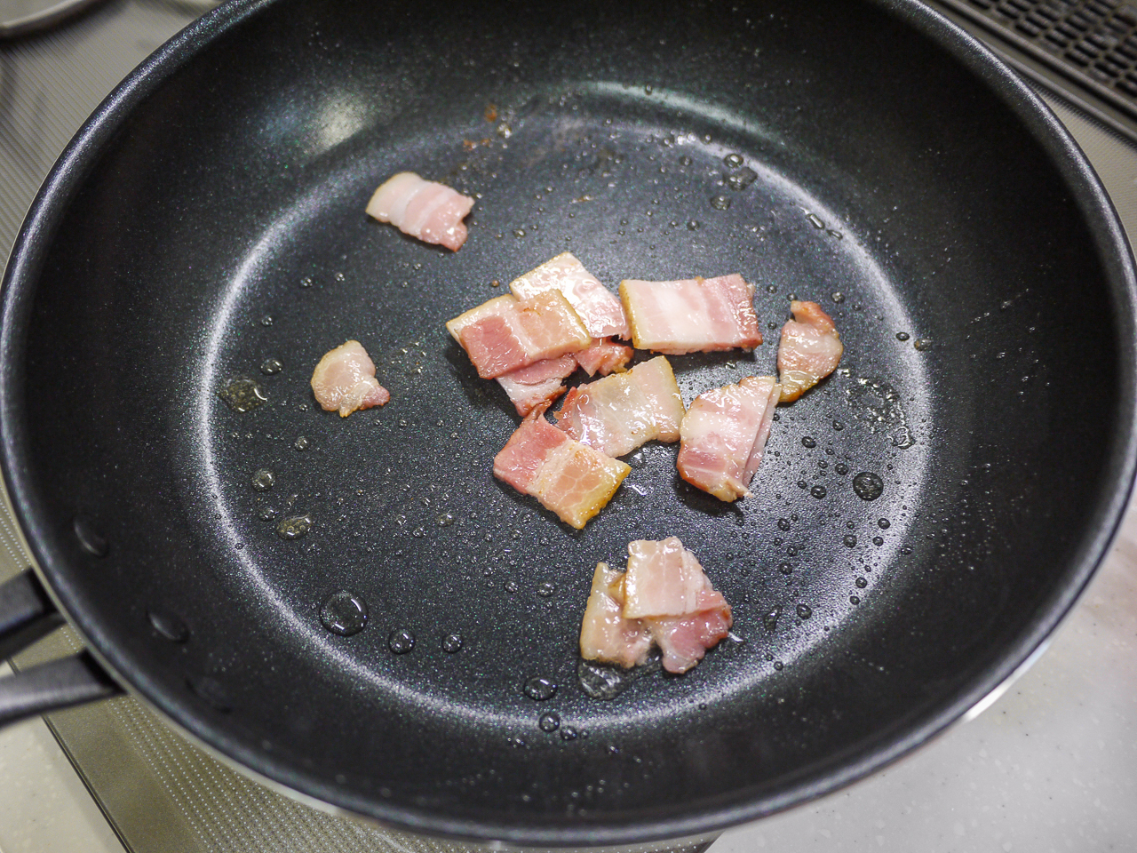 パンに挟んでも美味しい ベーコンとレタスのチーズ卵炒め 成城石井の 6種のナチュラルチーズの濃厚フォルマッジ Sake To Ryouri Powered By ライブドアブログ パンに挟んでも美味しい ベーコンとレタスのチーズ卵炒め 成城石井の 6種のナチュラルチーズの濃厚フォルマッジ Sake To Ryouri Powered By ライブドアブログ