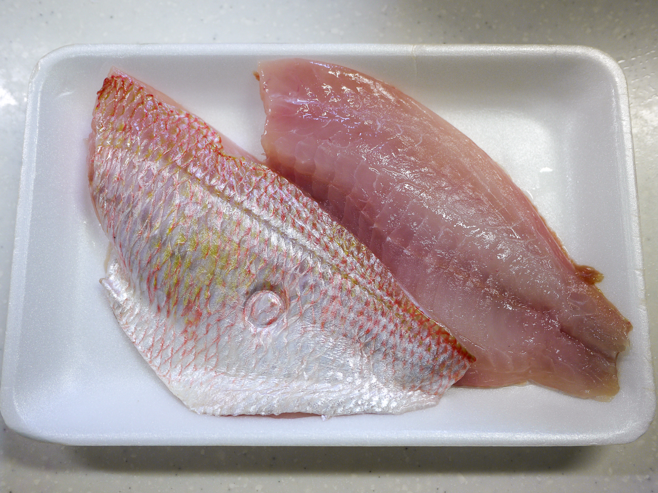 じんわり美味しい 連子鯛の炊き込みごはん 丹波篠山 Nippniaの朝食が潔く美味しかった Sake To Ryouri Powered By ライブドアブログ