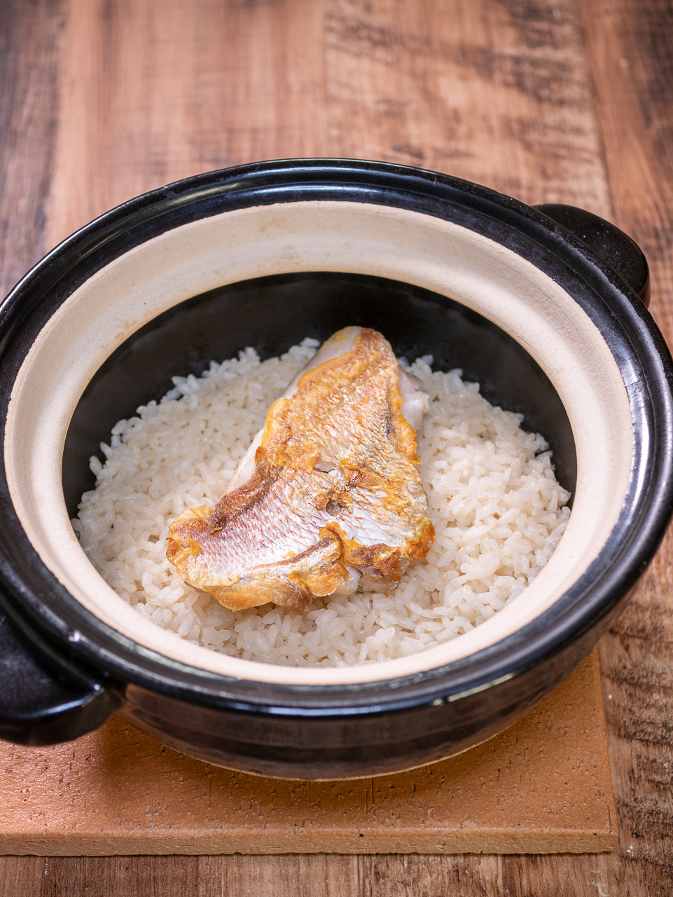 じんわり美味しい 連子鯛の炊き込みごはん 丹波篠山 Nippniaの朝食が潔く美味しかった Sake To Ryouri Powered By ライブドアブログ じんわり美味しい 連子鯛の炊き込みごはん 丹波篠山 Nippniaの朝食が潔く美味しかった Sake To Ryouri Powered By ライブドアブログ
