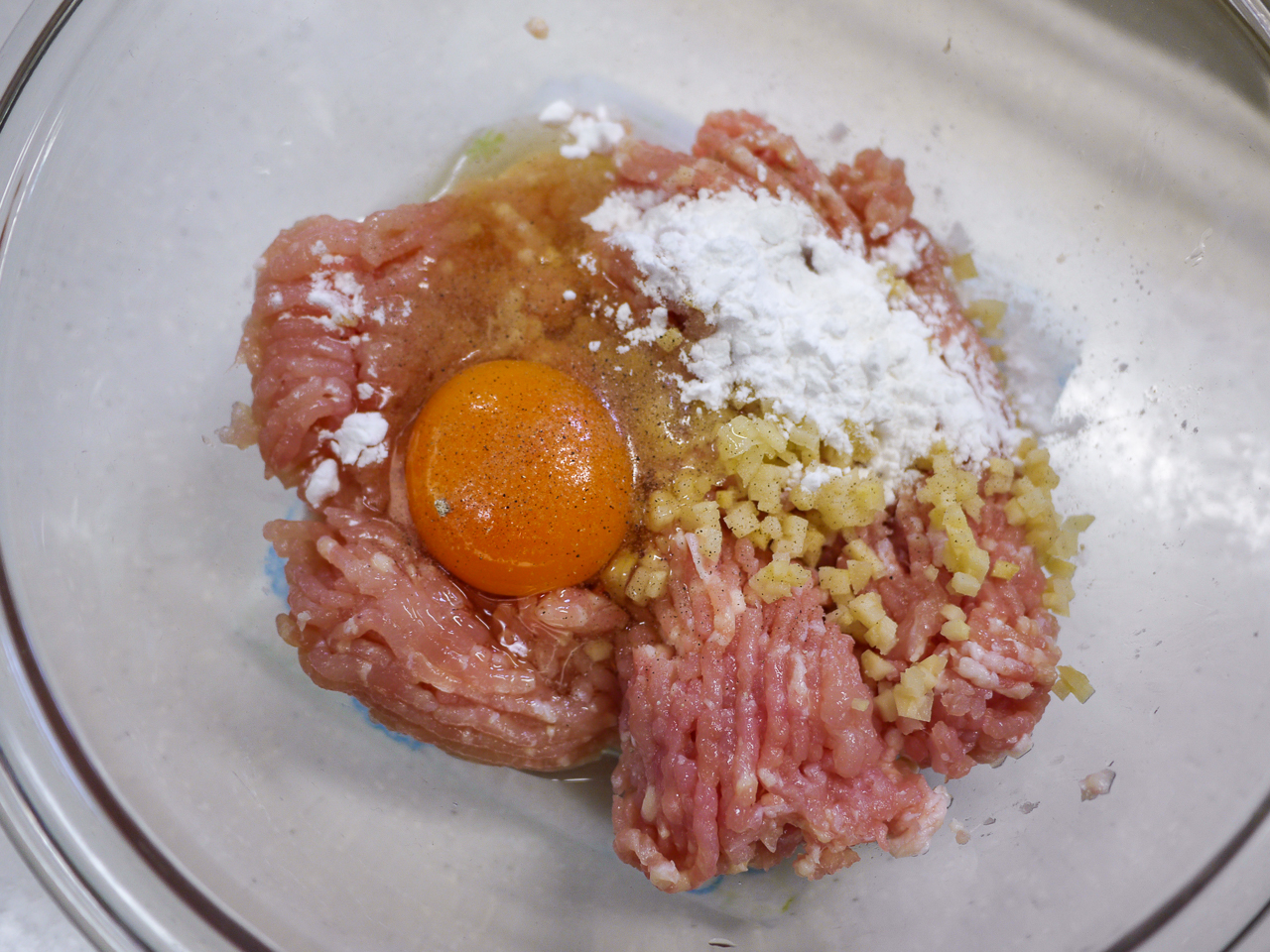 鍋の残りで鶏団子雑炊 と 残りの肉団子で照り焼き Sake To Ryouri Powered By ライブドアブログ 鍋の残りで鶏団子雑炊 と 残りの肉団子で照り焼き Sake To Ryouri Powered By ライブドアブログ