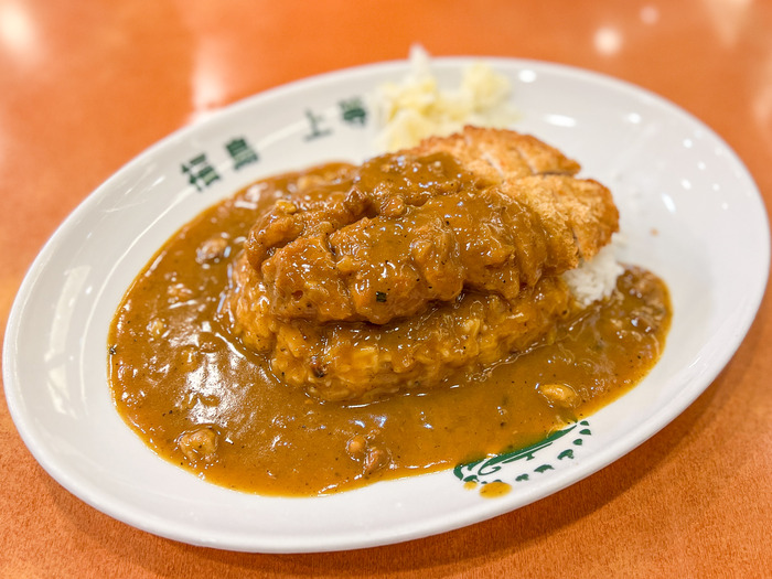 キューズデイ2