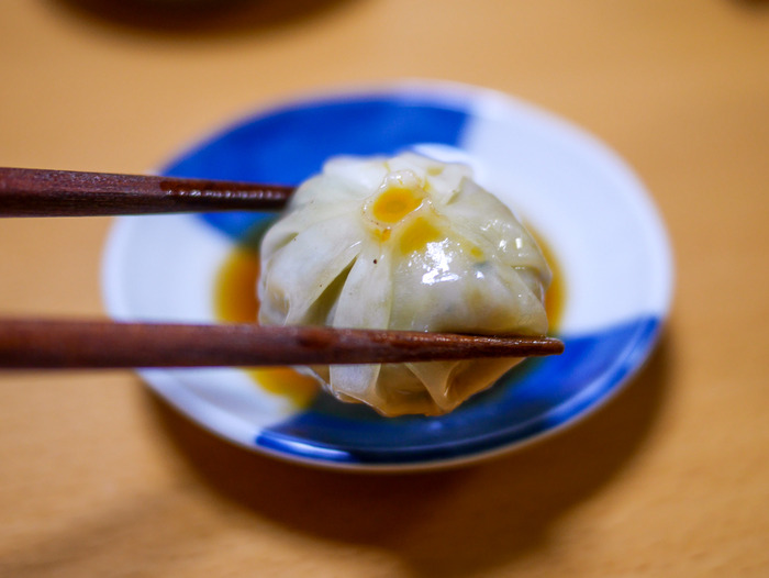 博多餃子 八助4-2