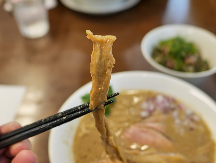 麺麓9月７-2