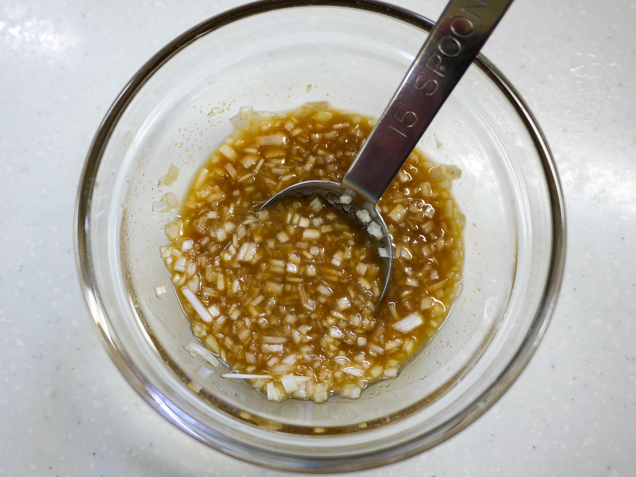 奥さん絶賛の 厚揚げの味噌だれチーズ焼き 娘もご飯作り頑張ってるようです Sake To Ryouri Powered By ライブドアブログ
