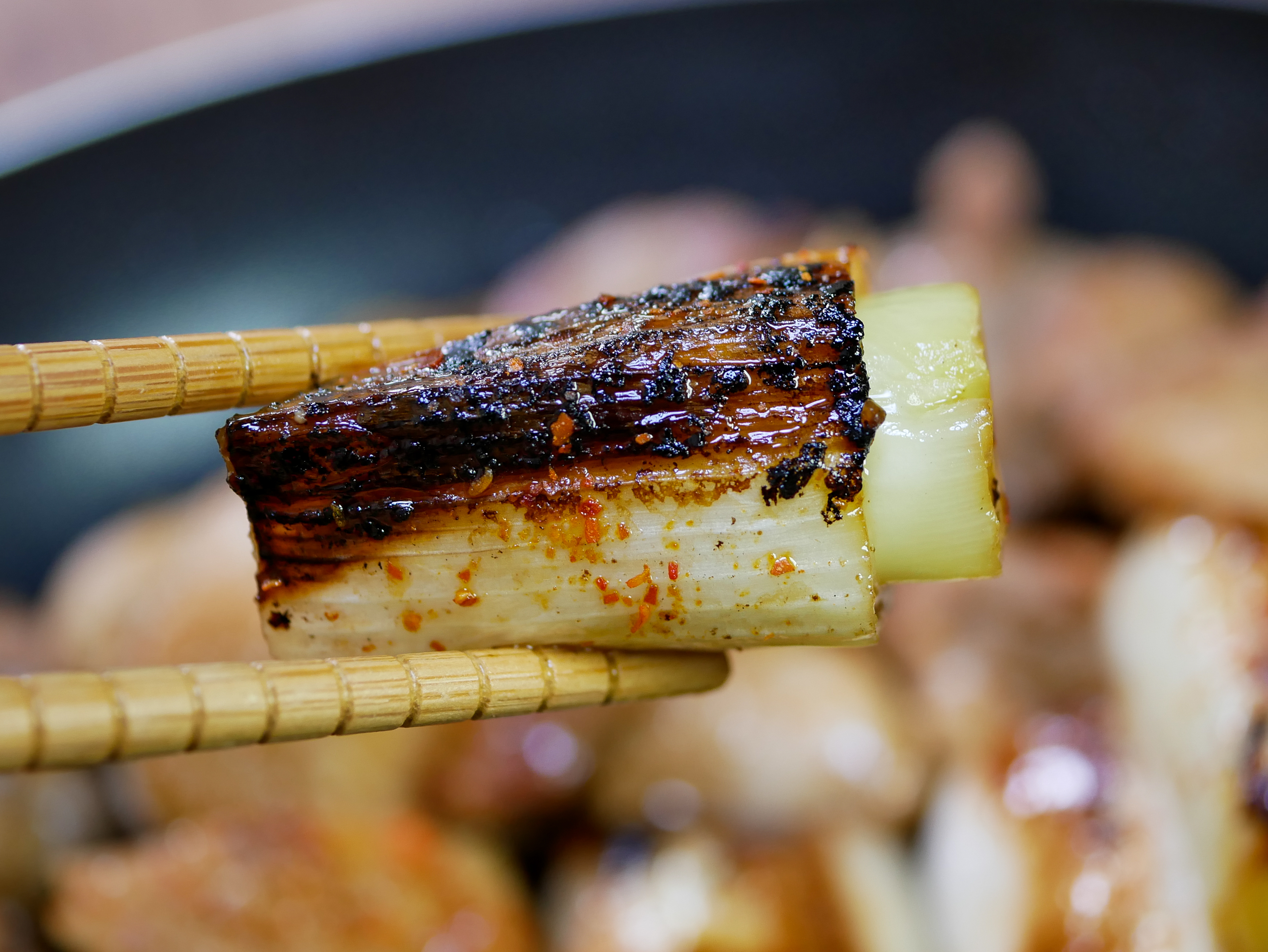 家でも美味しい ブリカマの塩焼き を焼こう 今回のメシ通さんは 焼き鳥 Sake To Ryouri Powered By ライブドアブログ 家でも美味しい ブリカマの塩焼き を焼こう 今回のメシ通さんは 焼き鳥 Sake To Ryouri Powered By ライブドアブログ