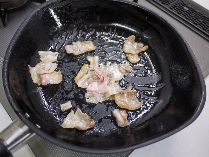 オイスター焼きそば7-2
