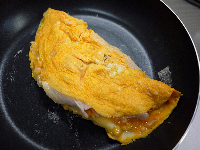 茹で豚とん平焼き11のコピー