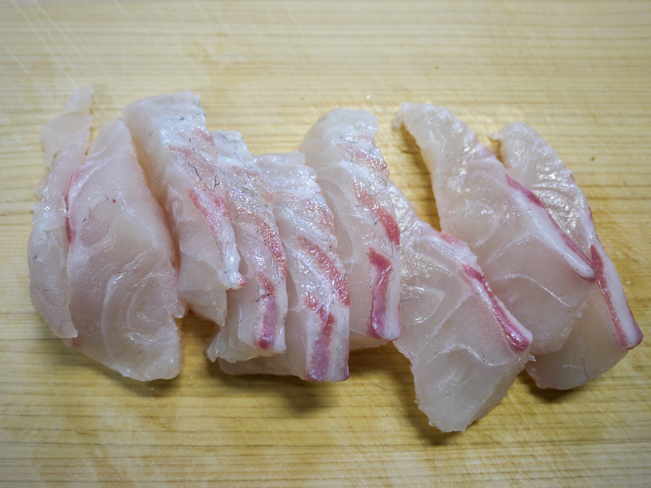 シメにピッタリな 鯛のだし茶漬け テイクアウトカレーと長女のサラダと私の足 Sake To Ryouri Powered By ライブドアブログ