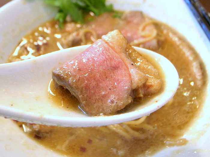 6月の麺麓8のコピー