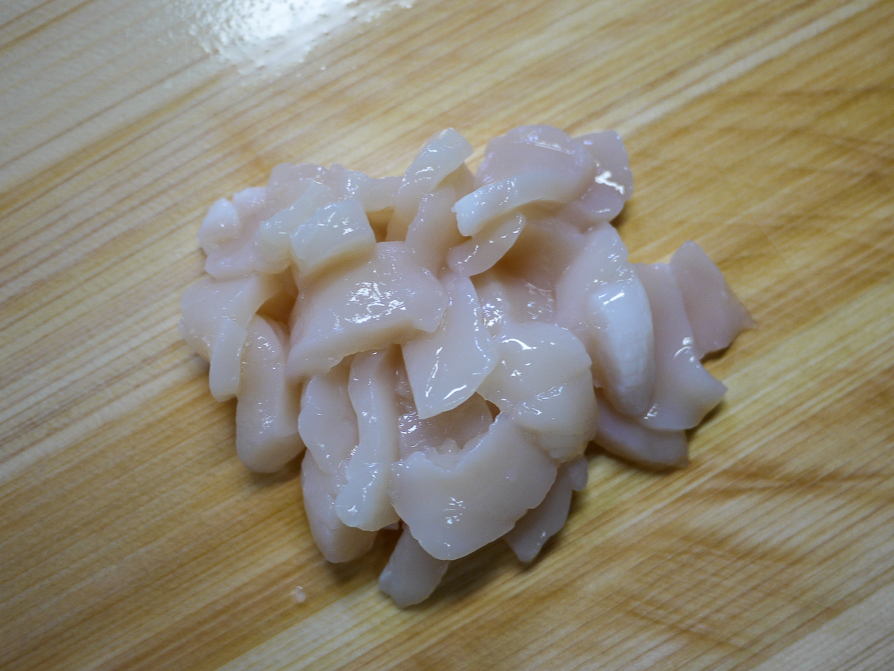 琥珀酸の旨味 ホタテの卵焼き 近所のうどん屋さんの天丼が好きです Sake To Ryouri Powered By ライブドアブログ