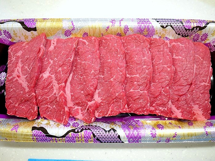 s-牛もも肉のオイスタークリーム煮3