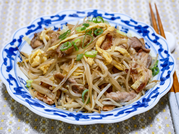 サンタクルーズ　豚コップ サンタクルーズ 豚コップ