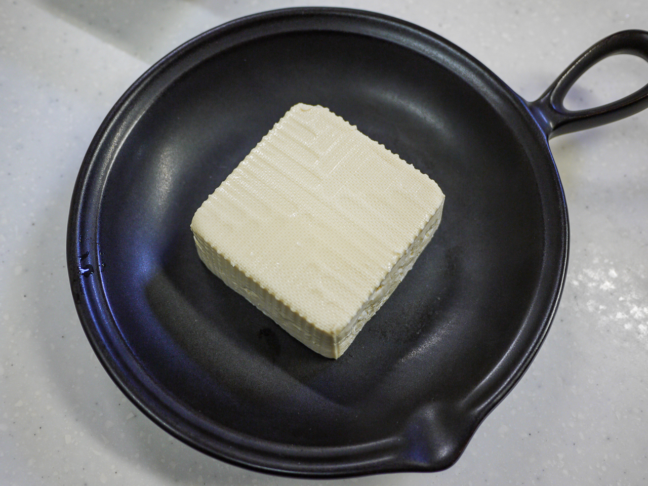 妻が食べれない 豆腐の挽き割り納豆大葉チーズ焼き 長蛇の期日前投票でした Sake To Ryouri Powered By ライブドアブログ 妻が食べれない 豆腐の挽き割り納豆大葉チーズ焼き 長蛇の期日前投票でした Sake To Ryouri Powered By ライブドアブログ