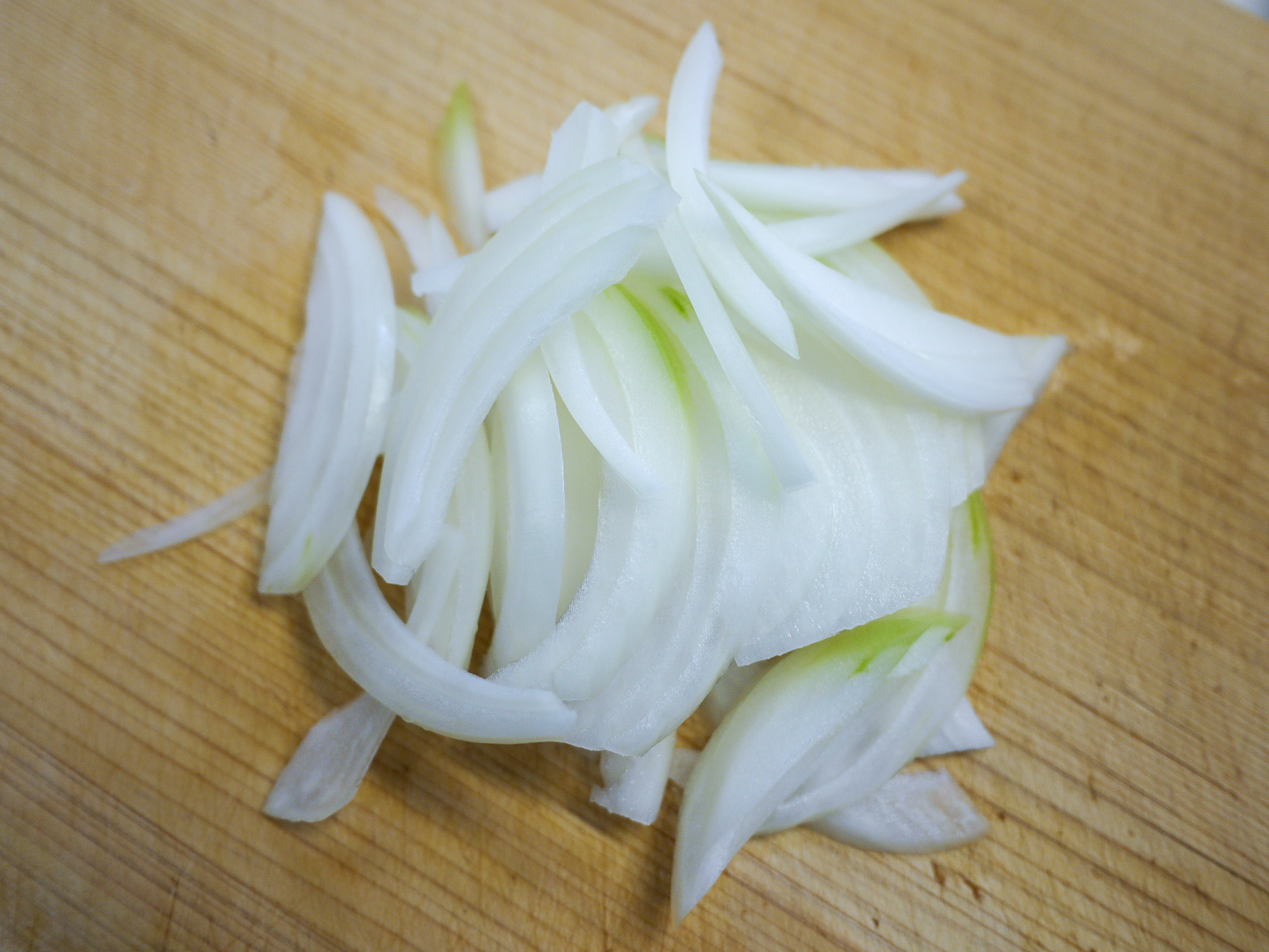甘辛親子とじにトロロがあう&「当然ご飯にもあいます」 : SAKE TO RYOURI Powered by ライブドアブログ