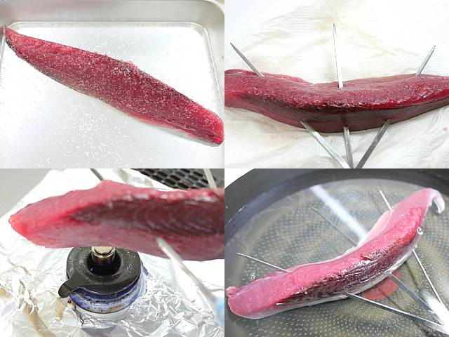 自家製鰹のたたきでポン酢漬け やっぱりお惣菜 ひじきの煮物 Sake To Ryouri Powered By ライブドアブログ 自家製鰹のたたきでポン酢漬け やっぱりお惣菜 ひじきの煮物 Sake To Ryouri Powered By ライブドアブログ