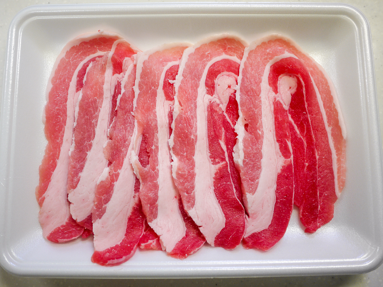 豚バラ肉0gを使って パパッと三品 作ってみました Sake To Ryouri Powered By ライブドアブログ