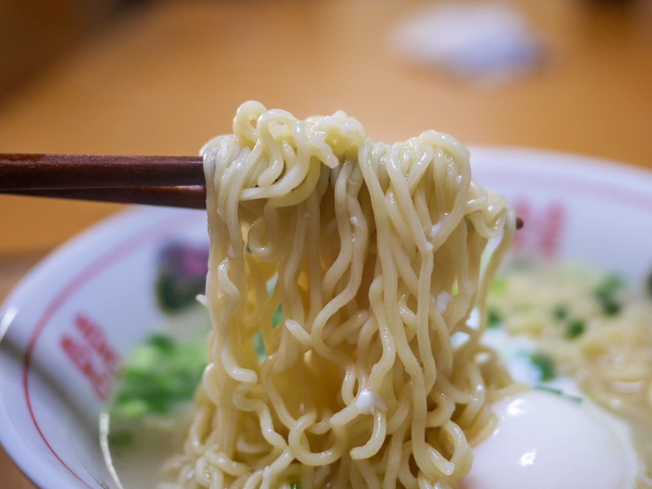 枝豆を美味しく茹でるポイントは せやねん ワンタンメン コラボ コムタン風ラーメン Sake To Ryouri Powered By ライブドアブログ 枝豆を美味しく茹でるポイントは せやねん ワンタンメン コラボ コムタン風ラーメン Sake To Ryouri Powered By ライブドアブログ