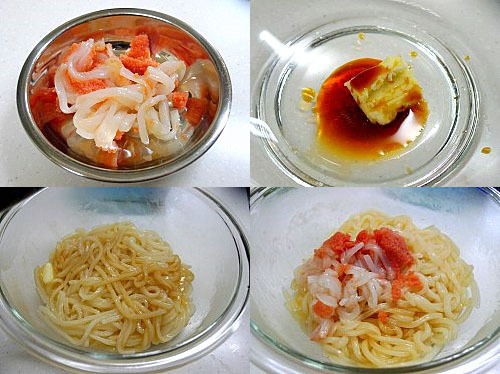 いか素麺で 辛子明太うどん テレビ出演のお知らせ コメントのお返事です Sake To Ryouri Powered By ライブドアブログ いか素麺で 辛子明太うどん テレビ出演のお知らせ コメントのお返事です Sake To Ryouri Powered By ライブドアブログ