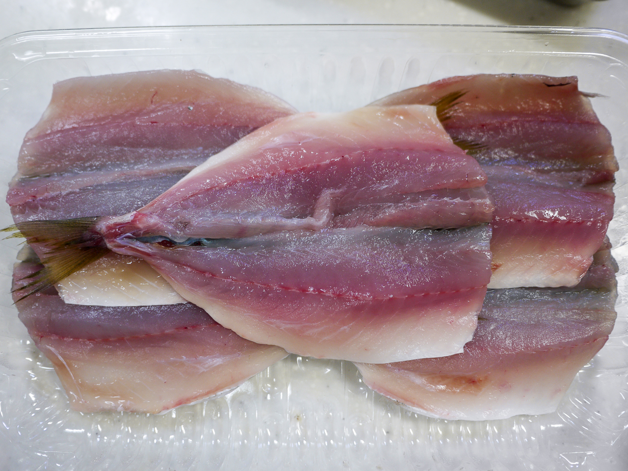 中濃ソースが合う 小アジの大葉巻きフライ 日清太麺焼きそばを美味しく焼こう Sake To Ryouri Powered By ライブドアブログ