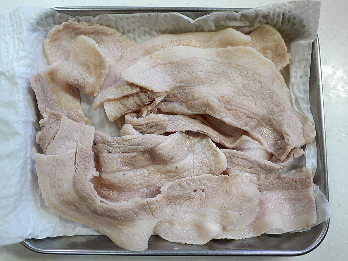茹で豚とん平焼き6のコピー