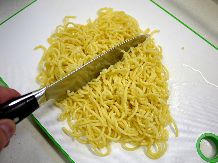 そば飯5のコピー