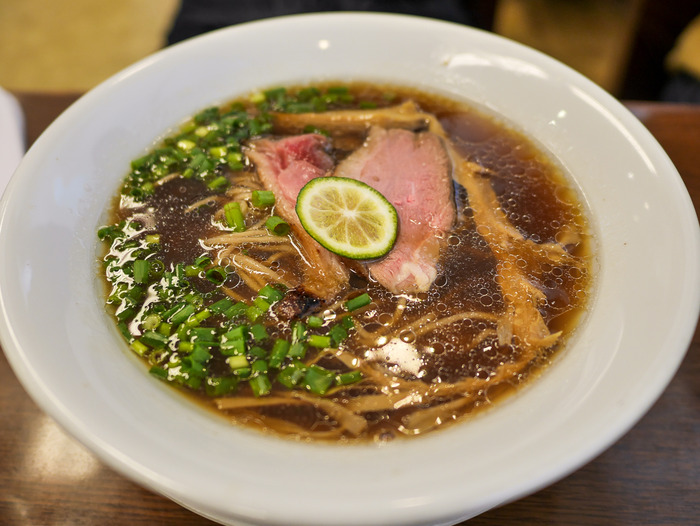 麺麓9月４-2