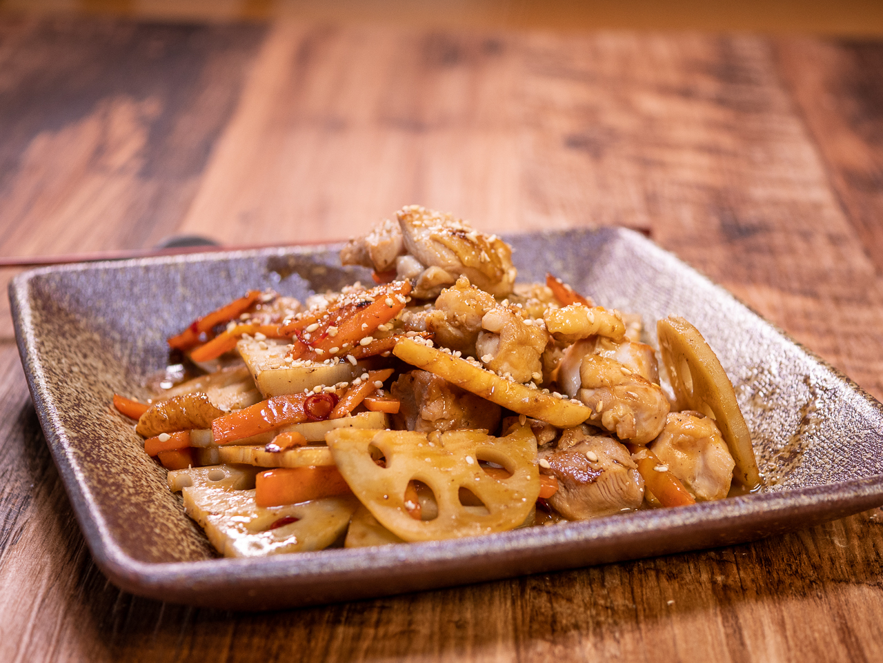 シンプルにご飯のおかず 蓮根と鶏肉のきんぴら風炒め やっぱり濃いですねぇ 日清焼きそばufo濃いソース Sake To Ryouri Powered By ライブドアブログ シンプルにご飯のおかず 蓮根と鶏肉のきんぴら風炒め やっぱり濃いですねぇ 日清焼きそばufo濃いソース Sake To Ryouri Powered By ライブドアブログ