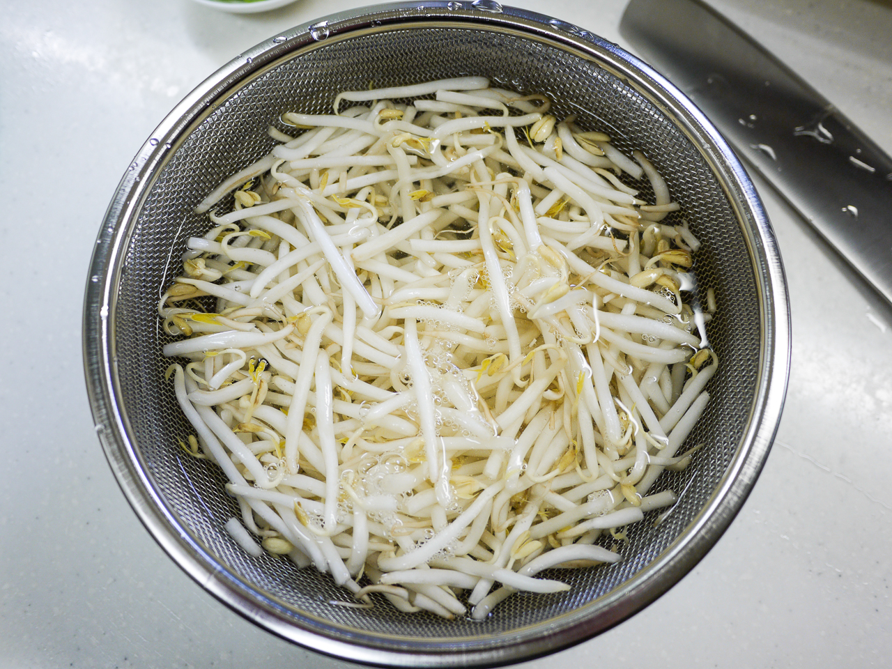 5分でパパっと作る 豚肉ピリッもやし炒め たまに食べたくなる ホットドッグ Sake To Ryouri Powered By ライブドアブログ