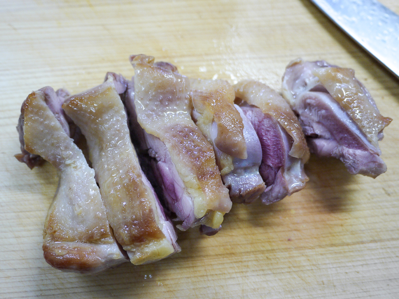 固いけど旨い 親鳥と白ねぎの塩焼き 商店街の中の老舗パーラー Sake To Ryouri Powered By ライブドアブログ