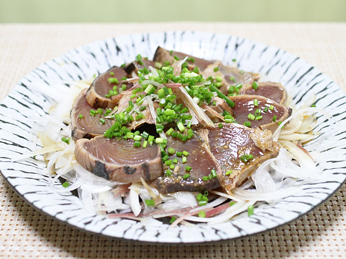 自家製鰹のたたきでポン酢漬け やっぱりお惣菜 ひじきの煮物 Sake To Ryouri Powered By ライブドアブログ 自家製鰹のたたきでポン酢漬け やっぱりお惣菜 ひじきの煮物 Sake To Ryouri Powered By ライブドアブログ