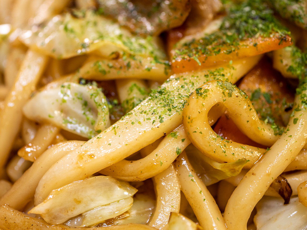 自家製だし醤油で作る だし醤油焼きうどん と だし醤油の作り方 Sake To Ryouri Powered By ライブドアブログ