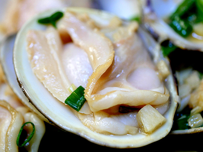 砂抜き完璧 ハマグリのバター醤油味 酒蒸し風 焼き鳥 のんちゃん は面白い Sake To Ryouri Powered By ライブドアブログ 砂抜き完璧 ハマグリのバター醤油味 酒蒸し風 焼き鳥 のんちゃん は面白い Sake To Ryouri Powered By ライブドアブログ