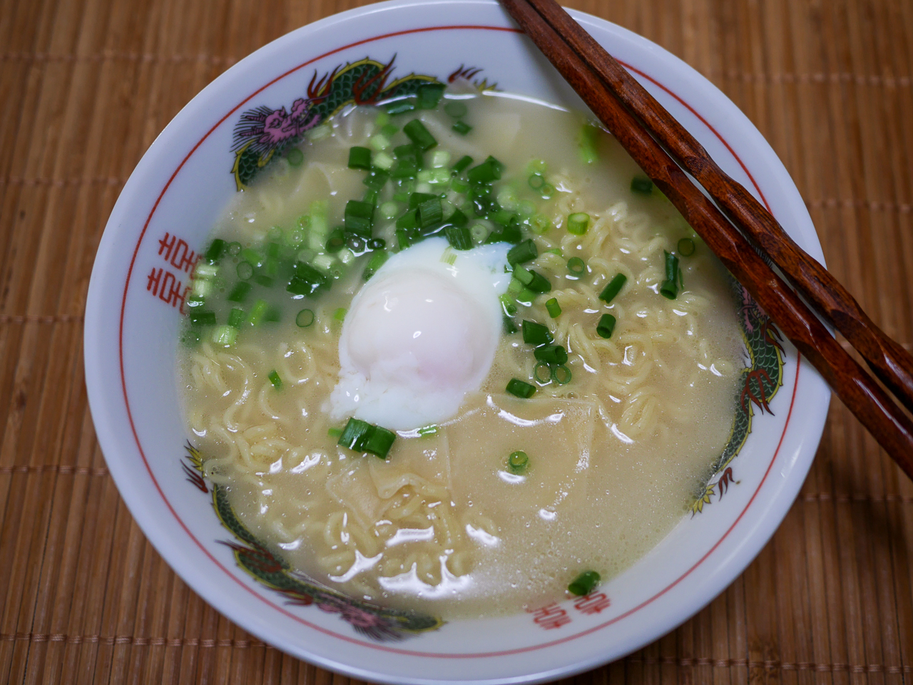 枝豆を美味しく茹でるポイントは せやねん ワンタンメン コラボ コムタン風ラーメン Sake To Ryouri Powered By ライブドアブログ 枝豆を美味しく茹でるポイントは せやねん ワンタンメン コラボ コムタン風ラーメン Sake To Ryouri Powered By ライブドアブログ
