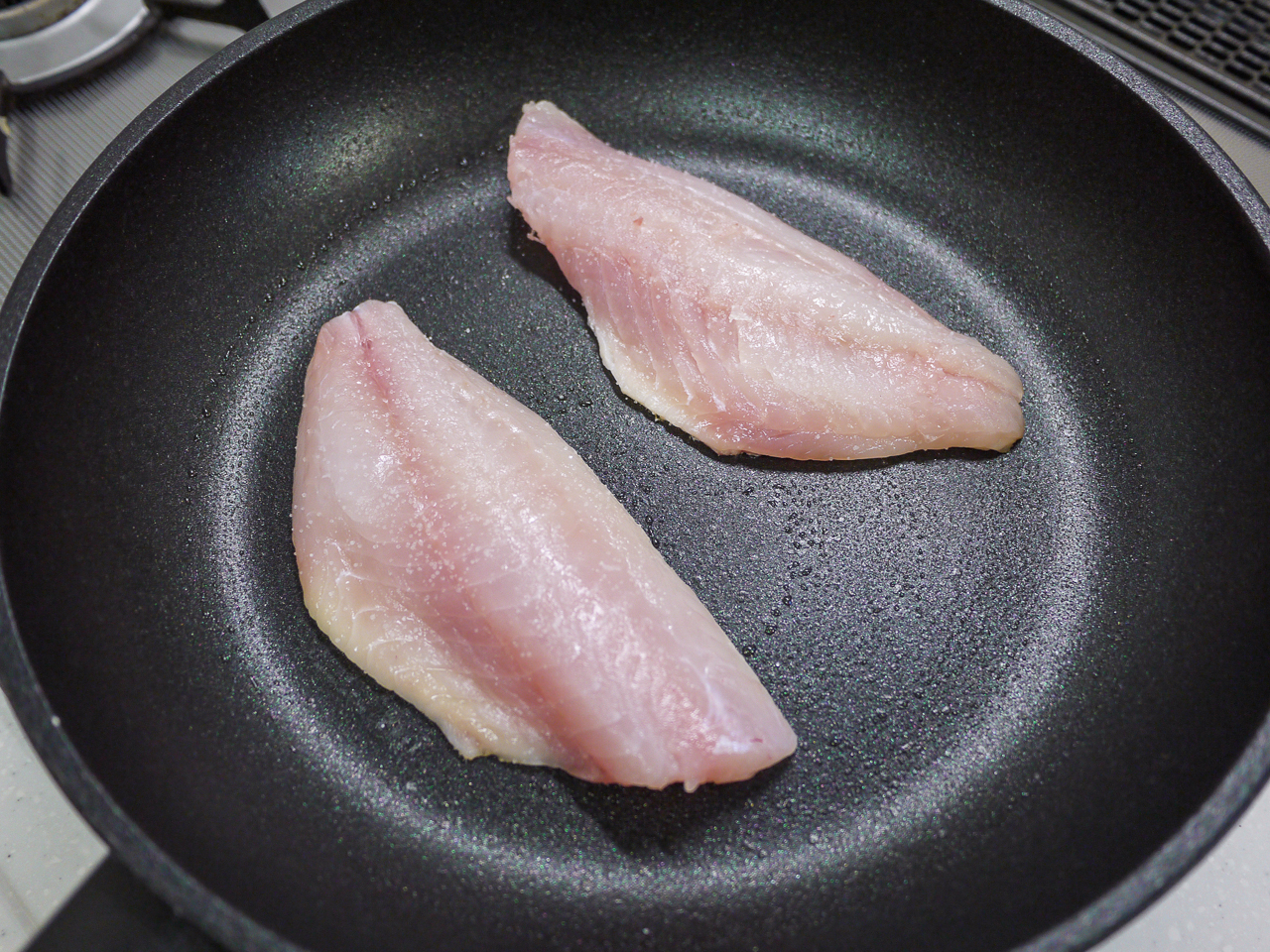 じんわり美味しい 連子鯛の炊き込みごはん 丹波篠山 Nippniaの朝食が潔く美味しかった Sake To Ryouri Powered By ライブドアブログ じんわり美味しい 連子鯛の炊き込みごはん 丹波篠山 Nippniaの朝食が潔く美味しかった Sake To Ryouri Powered By ライブドアブログ