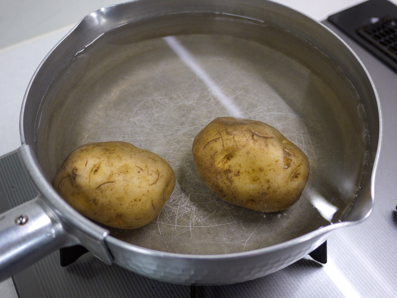 少し崩れてもいいんです ズッキーニとジャガイモのフリッタータ 写真多いです Sake To Ryouri Powered By ライブドアブログ 少し崩れてもいいんです ズッキーニとジャガイモのフリッタータ 写真多いです Sake To Ryouri Powered By ライブドアブログ