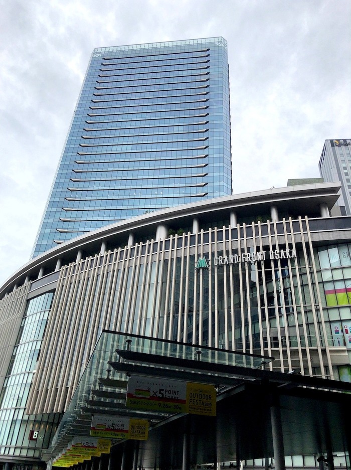 20190927_015321000_iOS