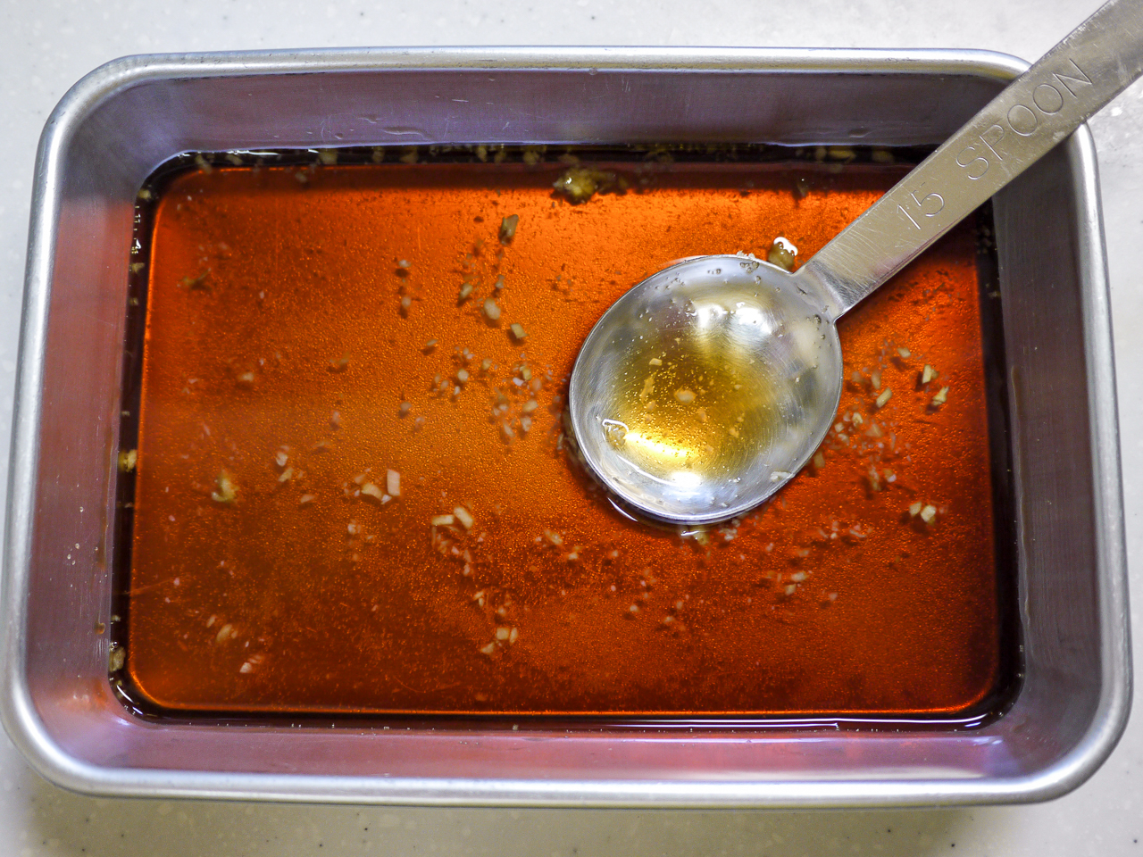 皮まで美味しい ぶりの漬け焼き ソーダストリーム買いました Sake To Ryouri Powered By ライブドアブログ